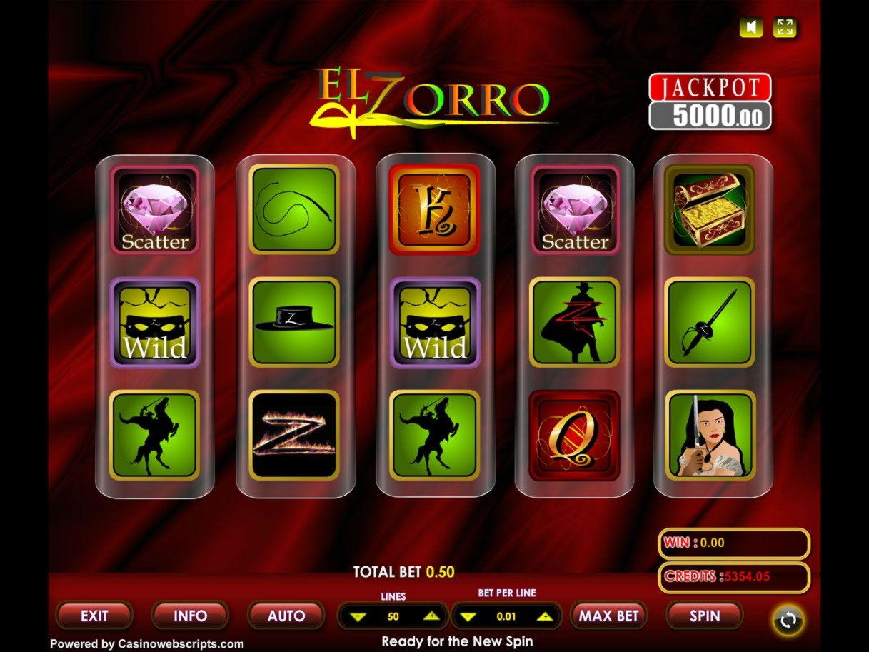 ﻿$80 casino chip at Cherry Casino