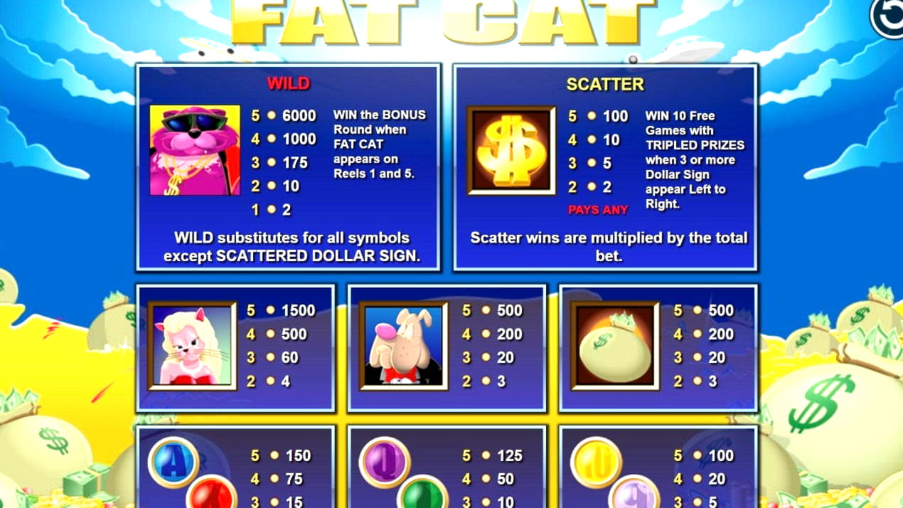 €165 Online Casino Tournament at Royal Dubai Casino