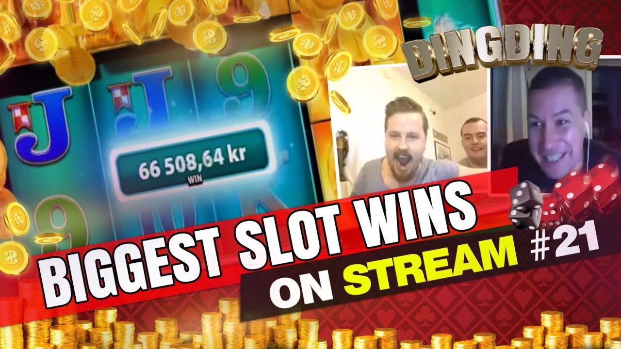 245 Free Spins no deposit at Wix Stars Casino