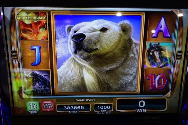 €285 FREE CHIP at Karamba Casino