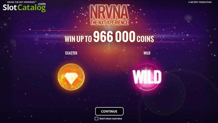 560% Welcome Bonus at Jet Bull Casino