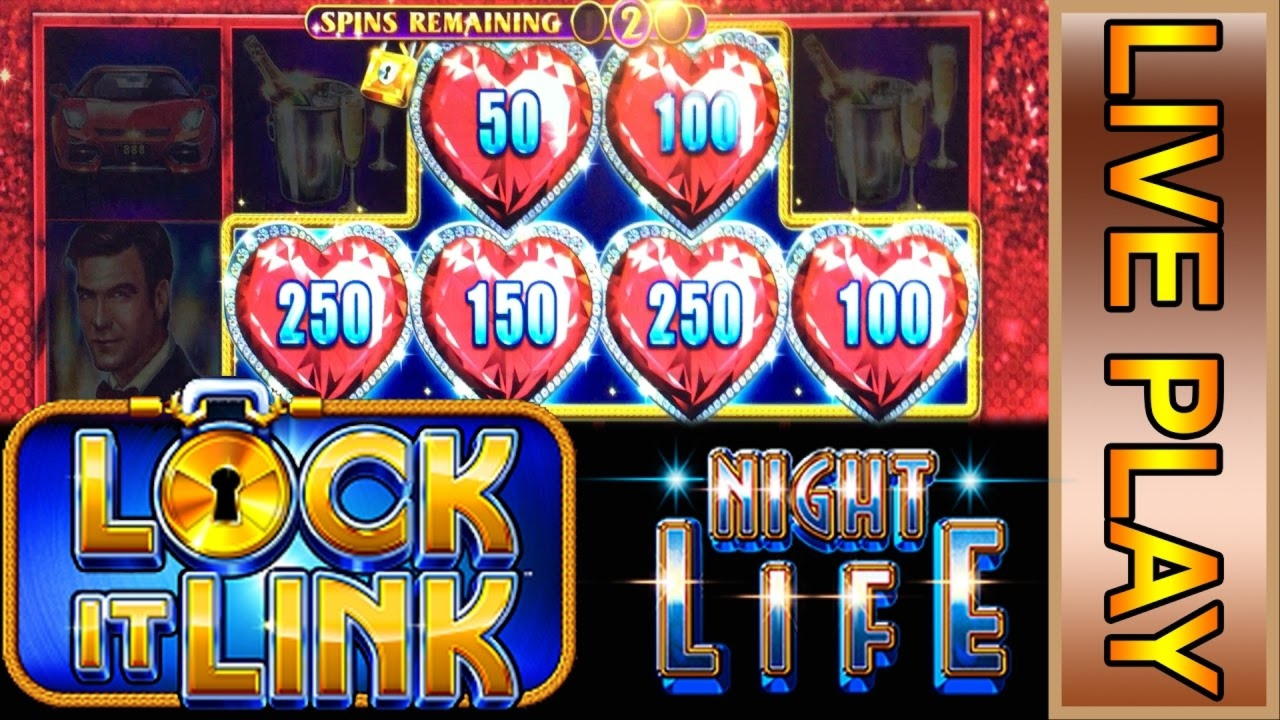 205 free spins no deposit casino at Cherry Casino