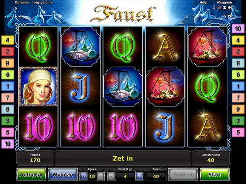 135 free spins casino at Royal Panda Casino
