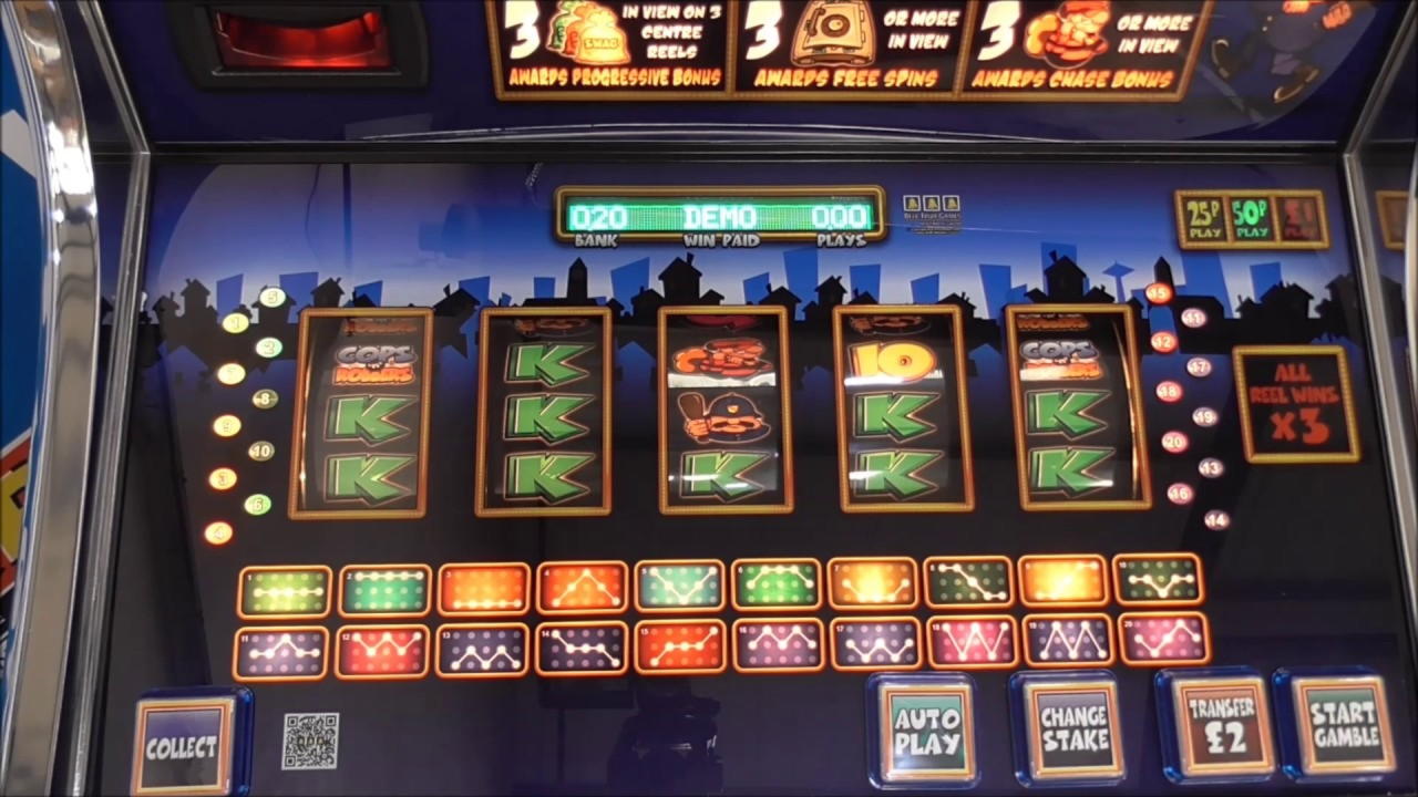£610 Casino tournaments freeroll at Slotty Dubai Casino