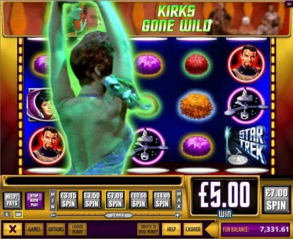 ﻿$595 free chip at Royal Dubai Casino