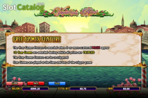 £235 Casino Tournament at Wunderino Casino