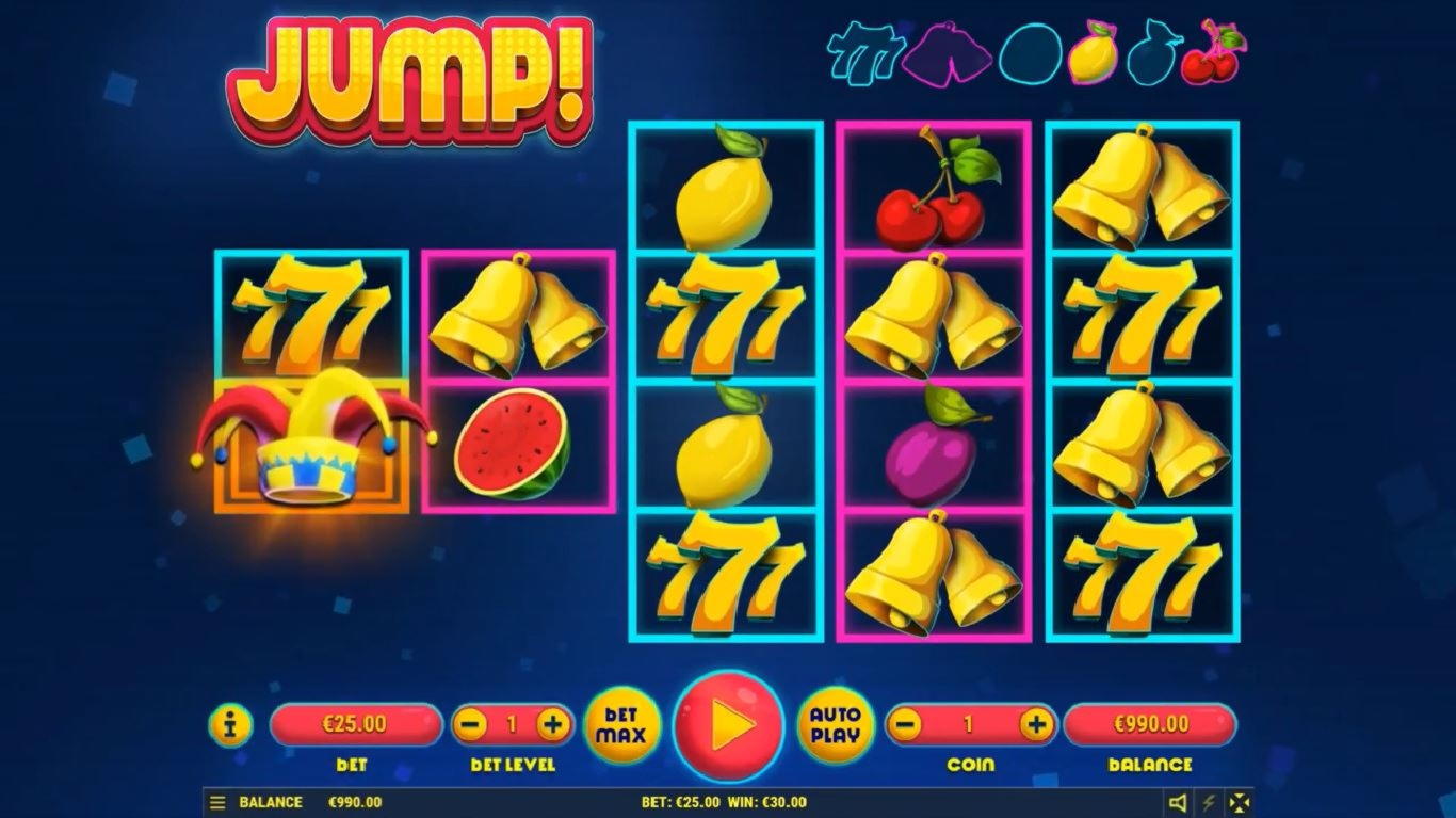 £125 Free Casino Ticket at Wunderino Casino