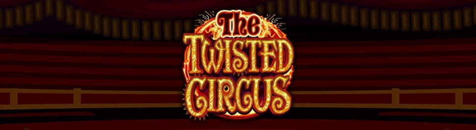 £310 free casino chip at Bet At Home Casino