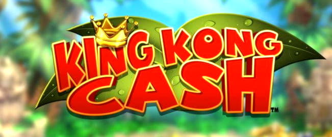 £750 Free Casino Tournament at bWin Casino