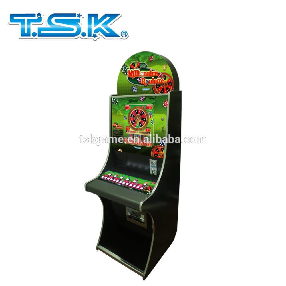 EURO 425 Free Cash at Royal Panda Casino