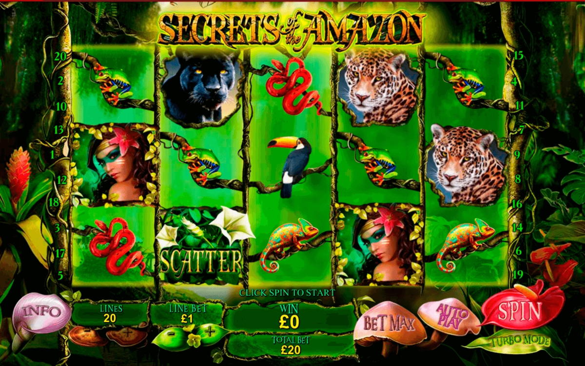 €666 free chip casino at Volt Casino