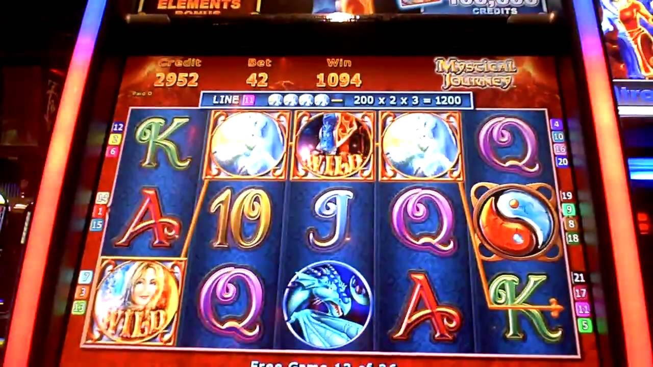 670% Match bonus casino at Yako Casino