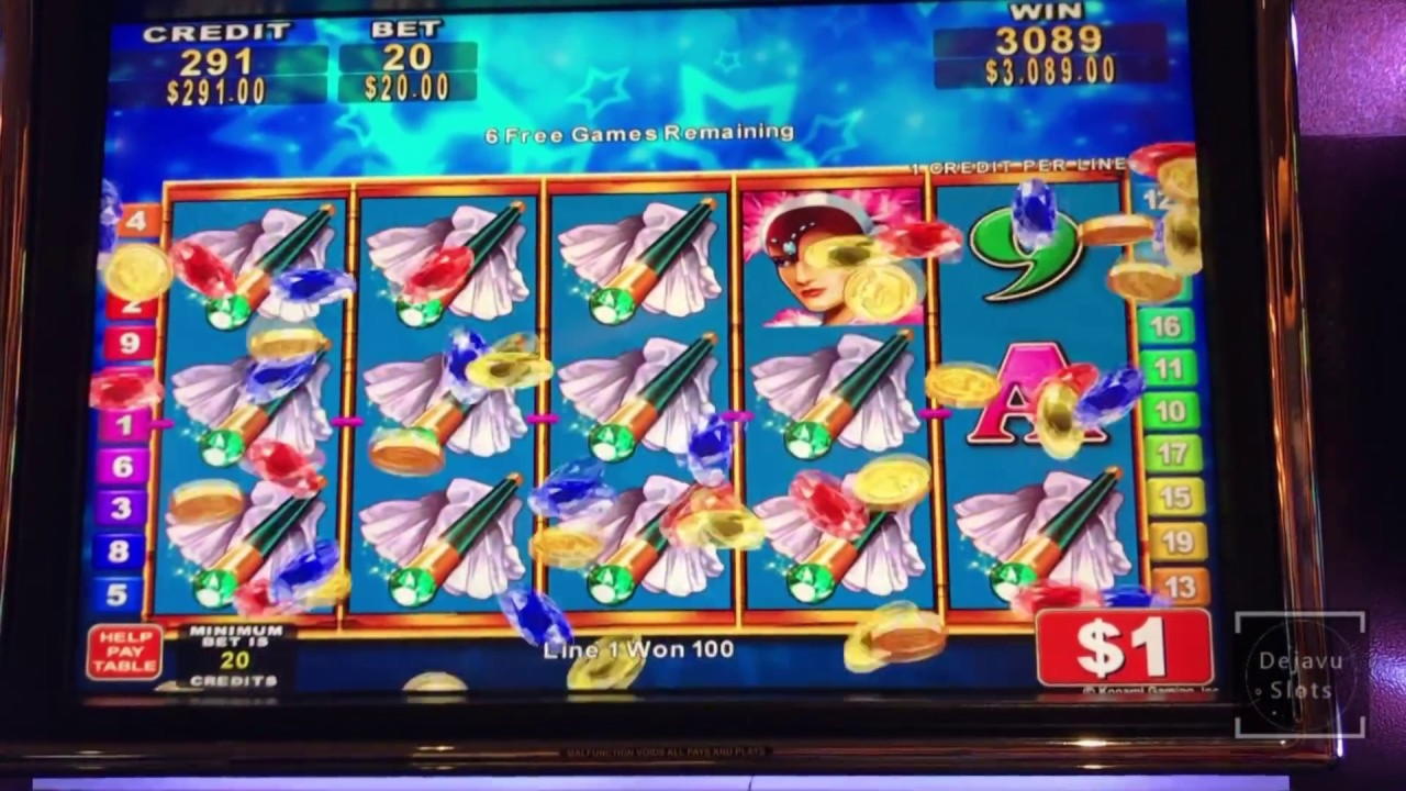 ﻿$2590 NO DEPOSIT BONUS CASINO at Wix Stars Casino
