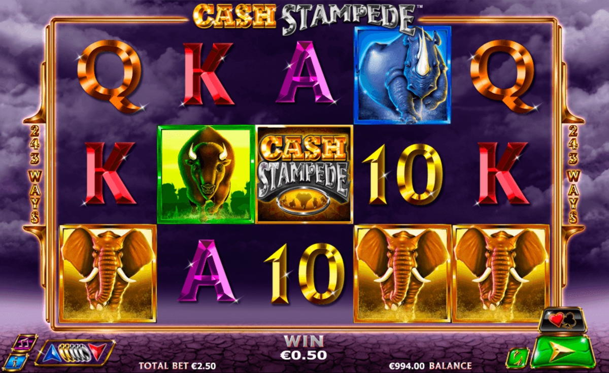 $465 FREE CHIP CASINO at Cherry Casino