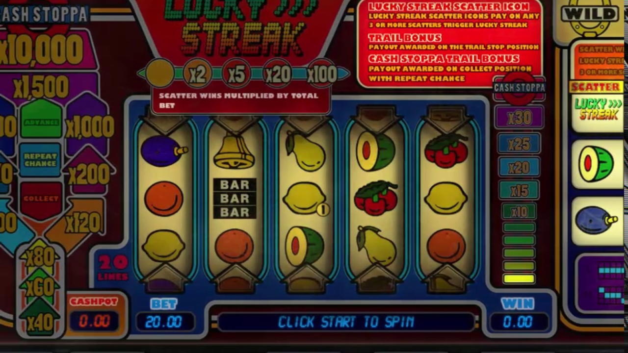$435 Tournament at Spins Royale Casino
