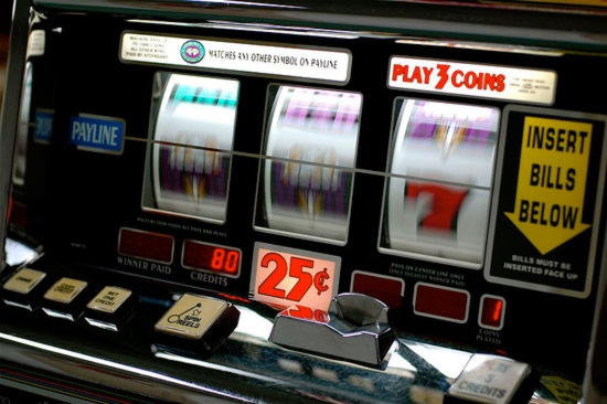 240 FREE SPINS at Slotty Dubai Casino