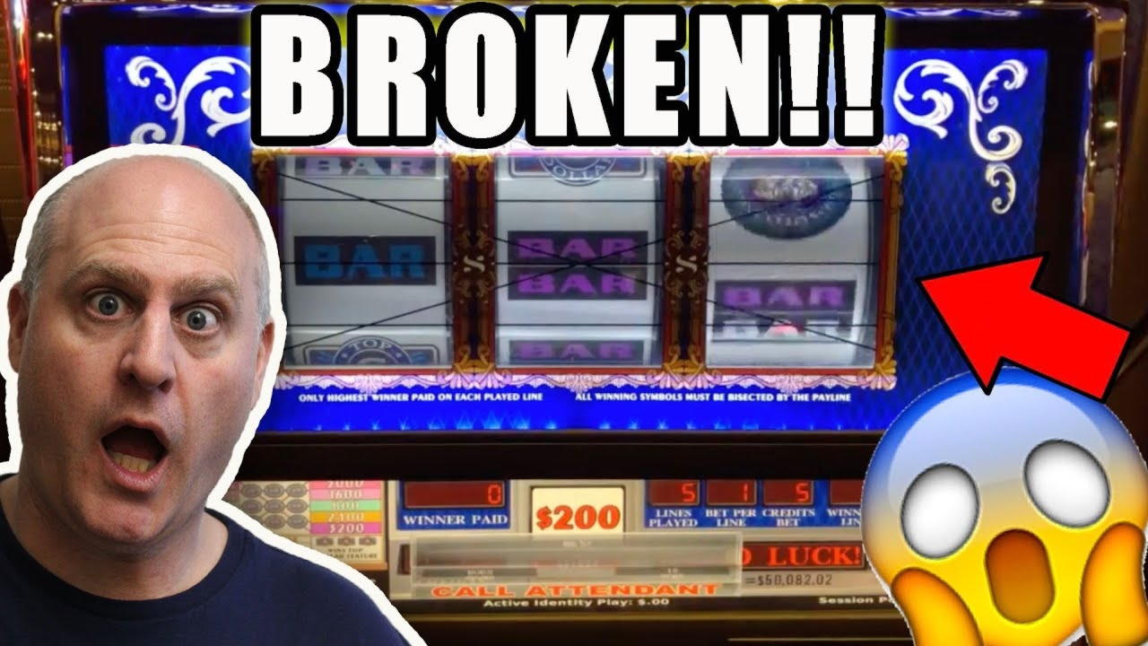 125 Free spins casino at bWin Casino