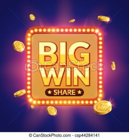 305% Deposit match bonus at Party Casino