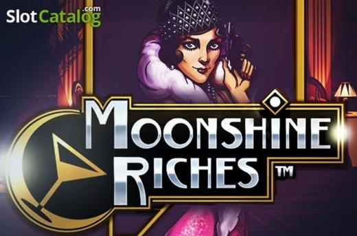£210 free chip at Jet Bull Casino