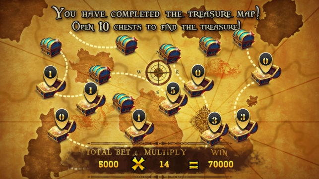 €370 Free Chip Casino at Spin Palace Casino