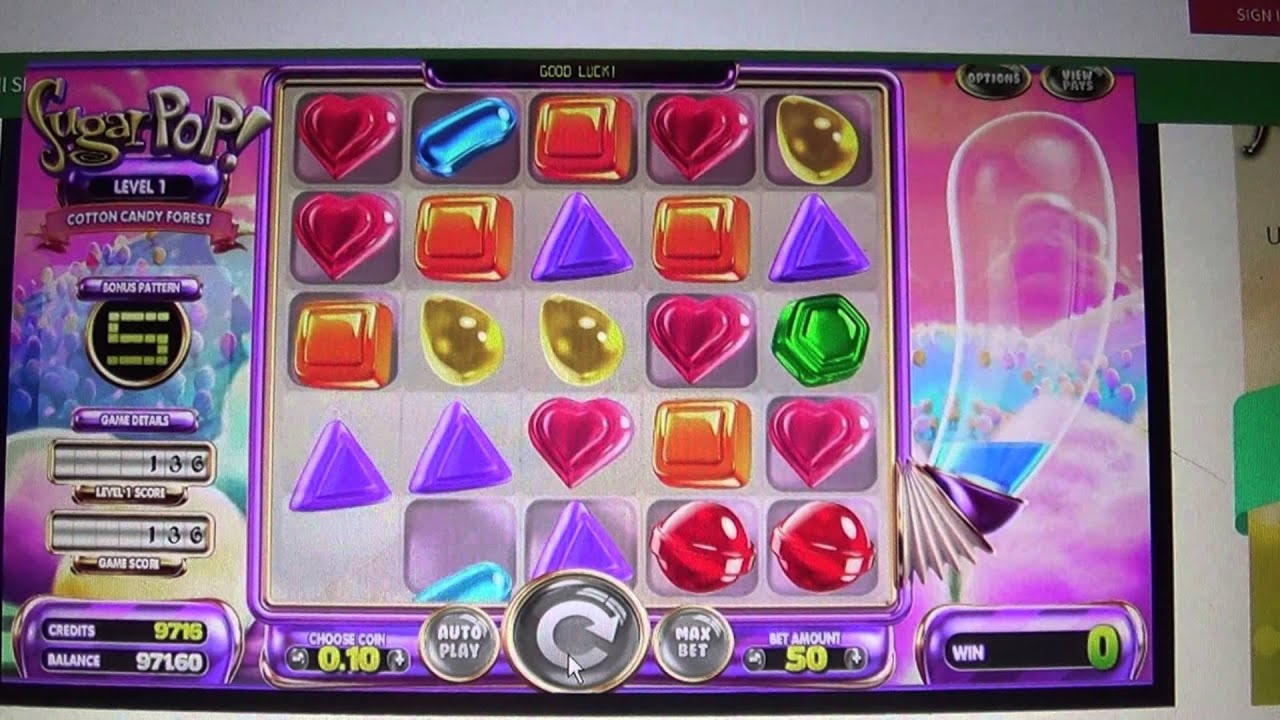 450% First Deposit Bonus at Mrgreen Casino