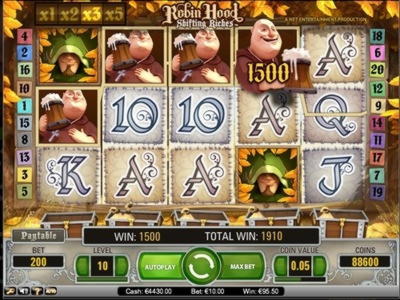 $960 No deposit bonus casino at Platin Casino