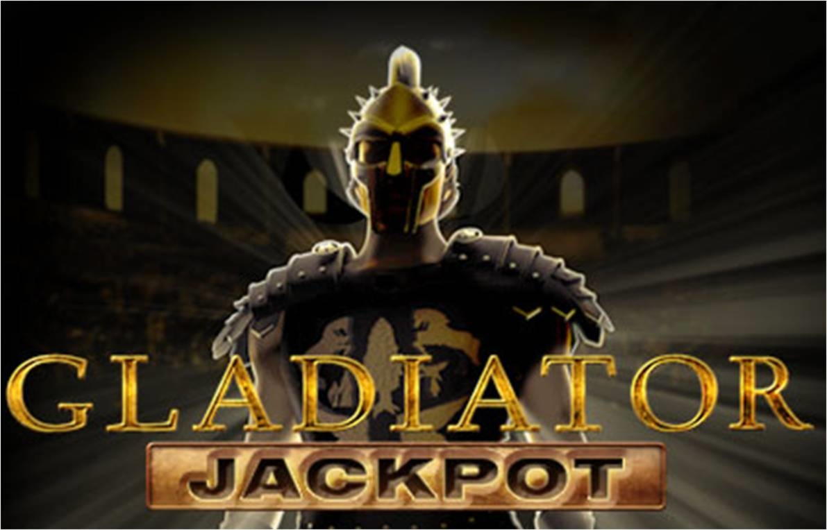 840% Casino match bonus at Bet At Home Casino