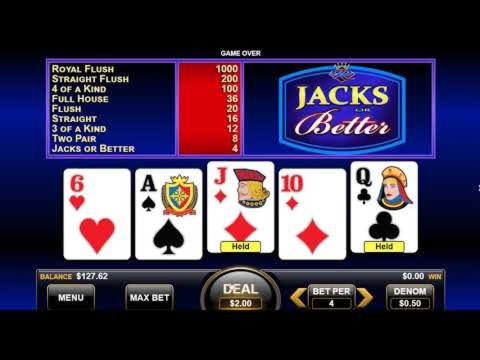 EURO 230 Online Casino Tournament at Slotty Dubai Casino