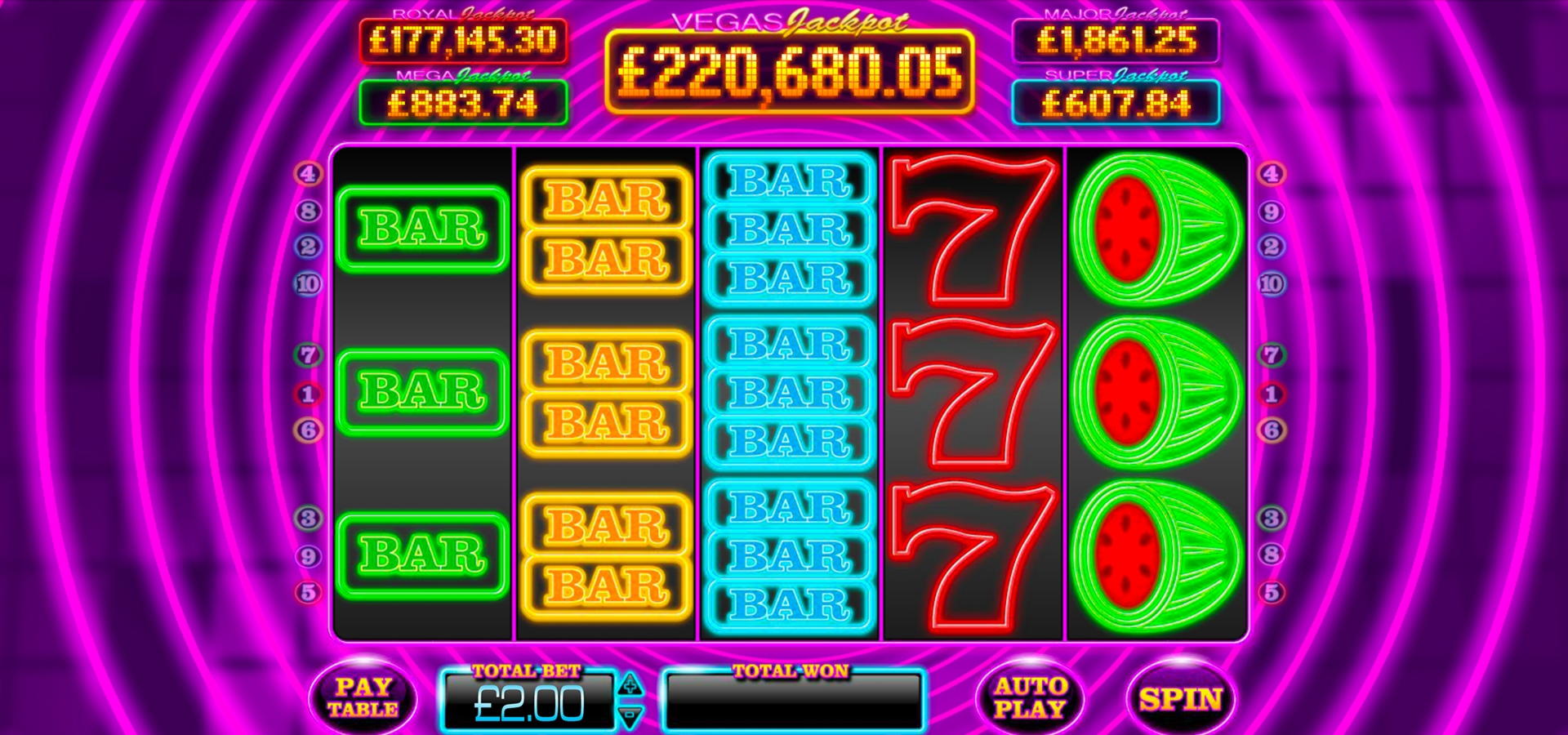 Eur 2255 No deposit bonus code at Royal Dubai Casino