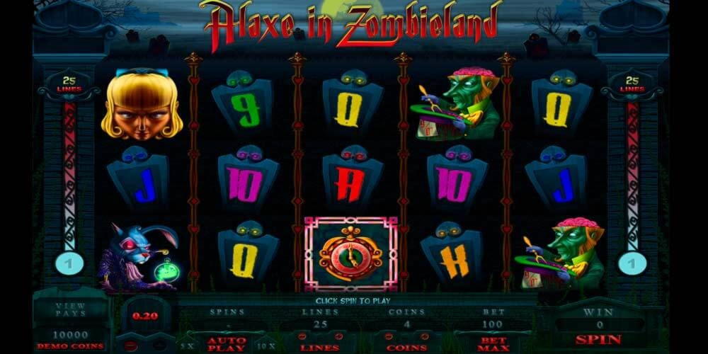 ﻿$99 Casino Tournament at 777 Casino