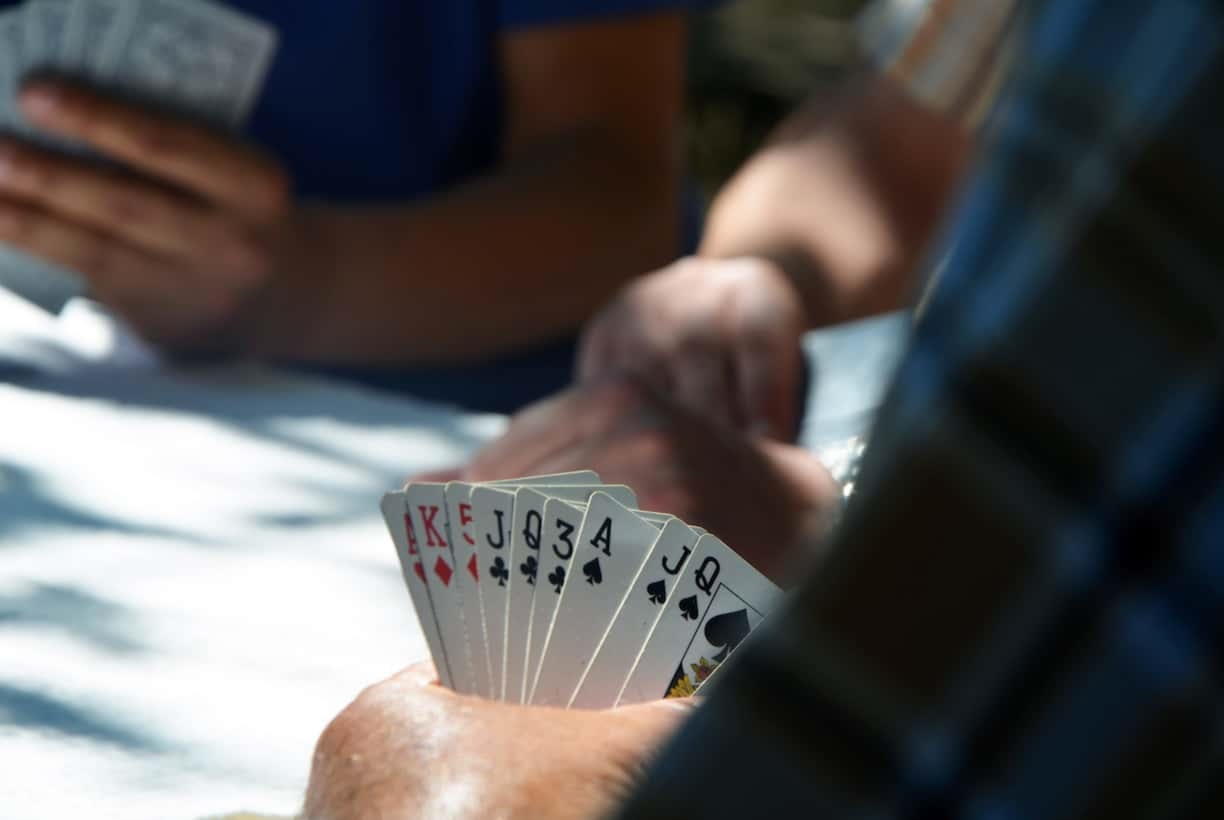 €1240 No deposit bonus casino at Spin Palace Casino