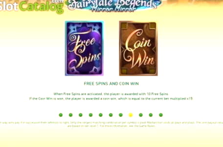 Eur 95 Free Casino Ticket at Platin Casino