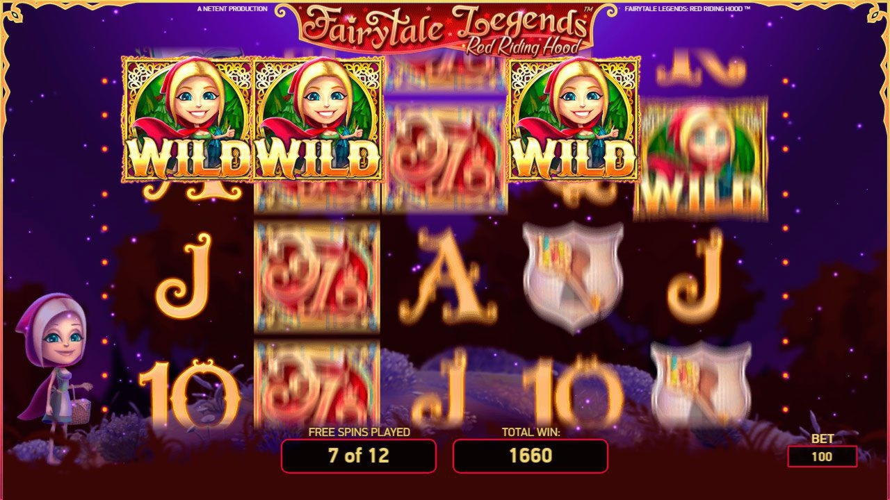 465% No Rules Bonus! at Royal Panda Casino