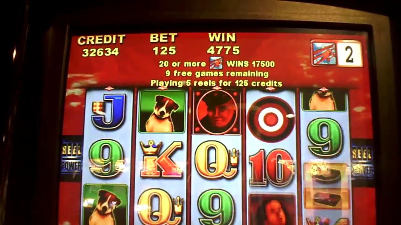 ﻿$4080 no deposit casino bonus at Spin Palace Casino