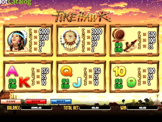 EUR 210 Free Casino Chip at Jet Bull Casino