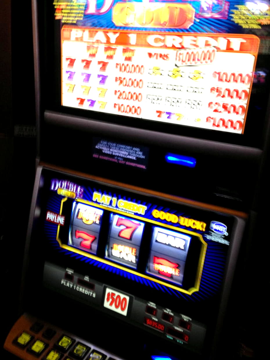 $3110 No deposit bonus casino at Royal Panda Casino