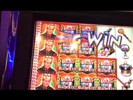 285 Free spins no deposit casino at Jackpot City Casino