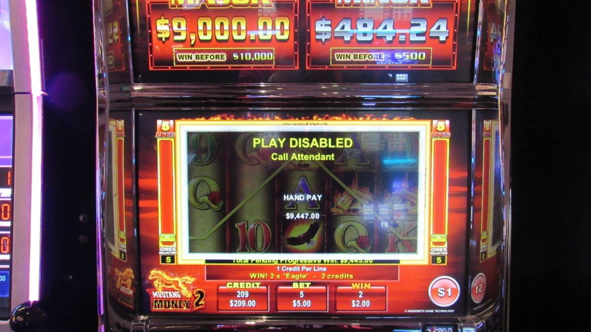 EURO 875 Mobile freeroll slot tournament at Wix Stars Casino