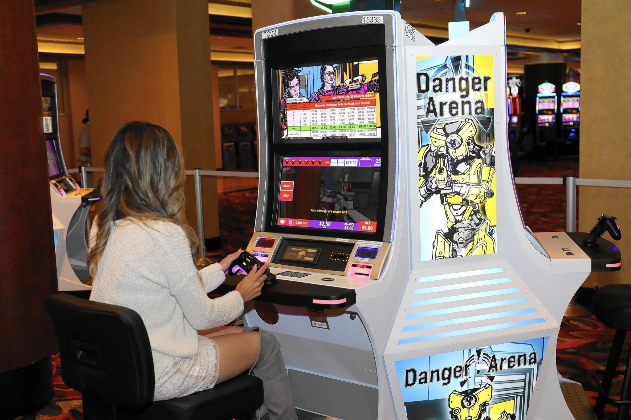 Eur 455 FREE CHIP at Yako Casino