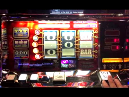 Eur 1310 NO DEPOSIT CASINO BONUS at Slotty Dubai Casino