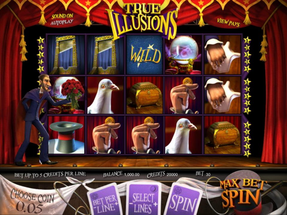 $645 Free casino chip at Royal Vegas Casino