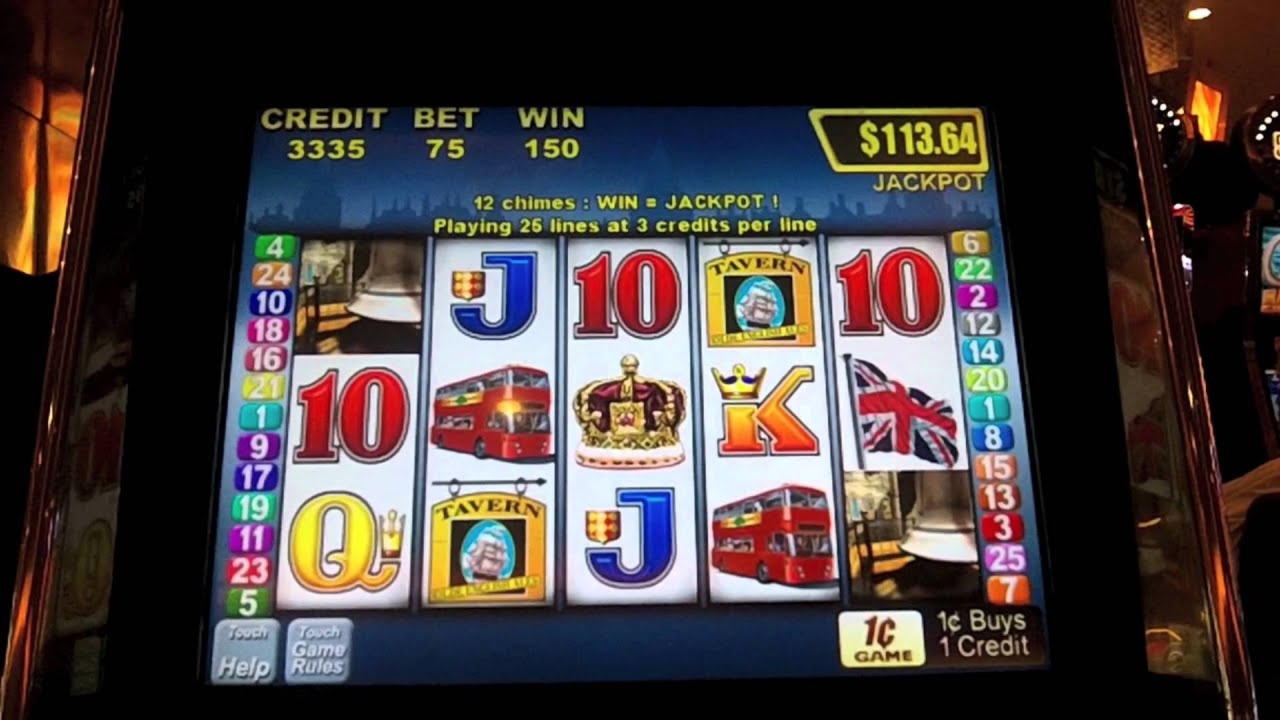 €945 No Deposit Bonus at Party Casino