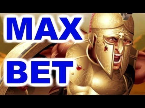 705% Best signup bonus casino at Energy Casino