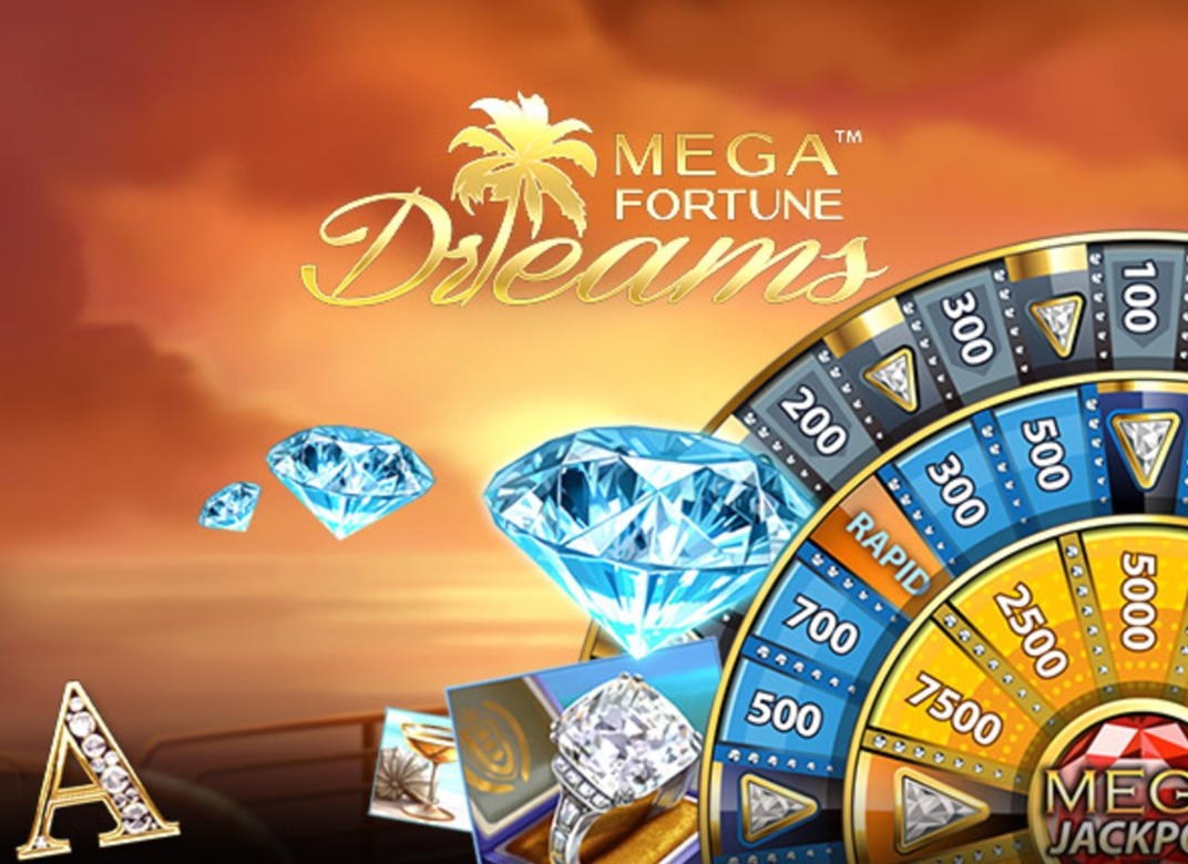 495% casino match bonus at Betway Casino