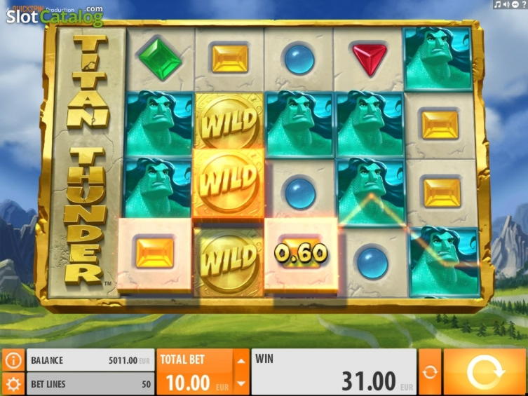 240 Free Spins no deposit casino at Wunderino Casino