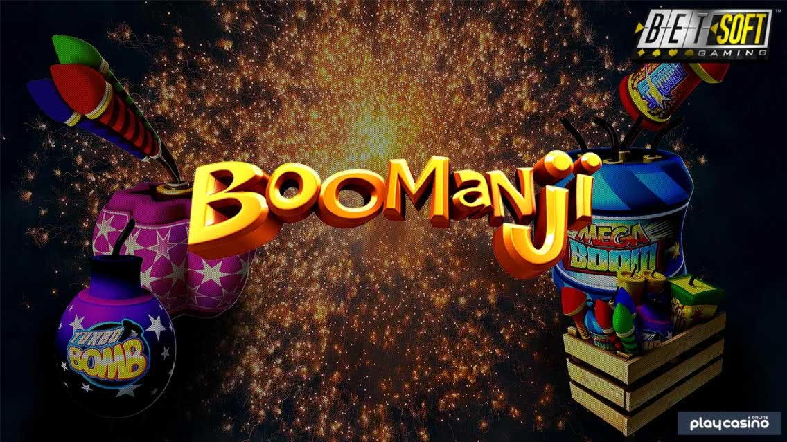 20 Free spins no deposit at Party Casino
