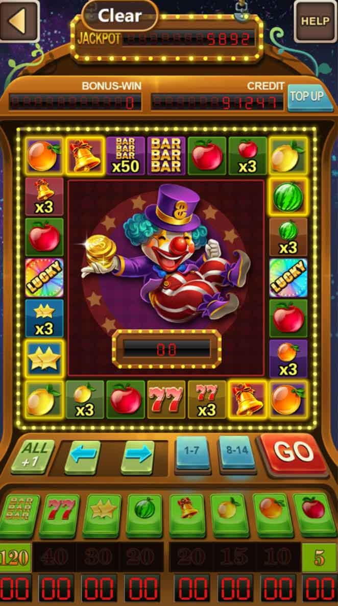 €250 FREE CHIP CASINO at Slotty Dubai Casino