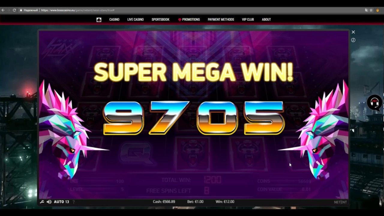 20 Free spins no deposit at Karamba Casino