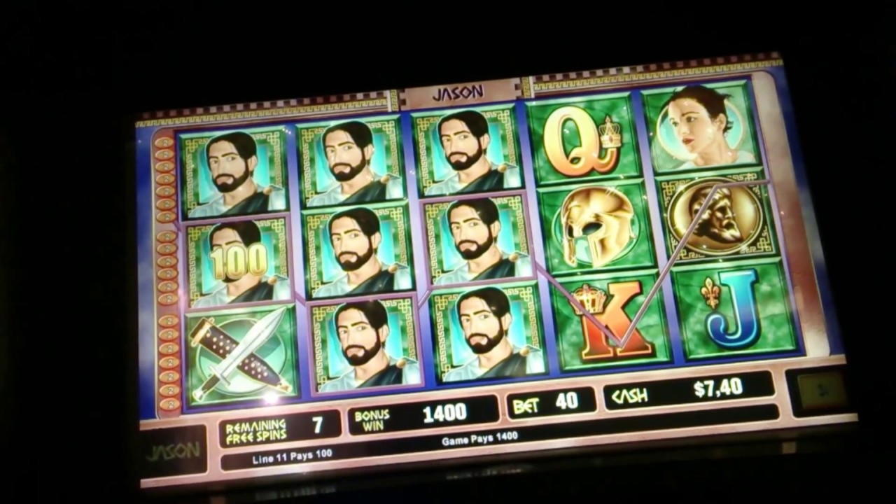 180 free spins no deposit casino at Slotty Dubai Casino