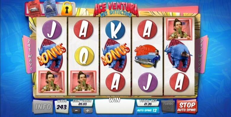 50% Deposit Match Bonus at Spin Up Casino